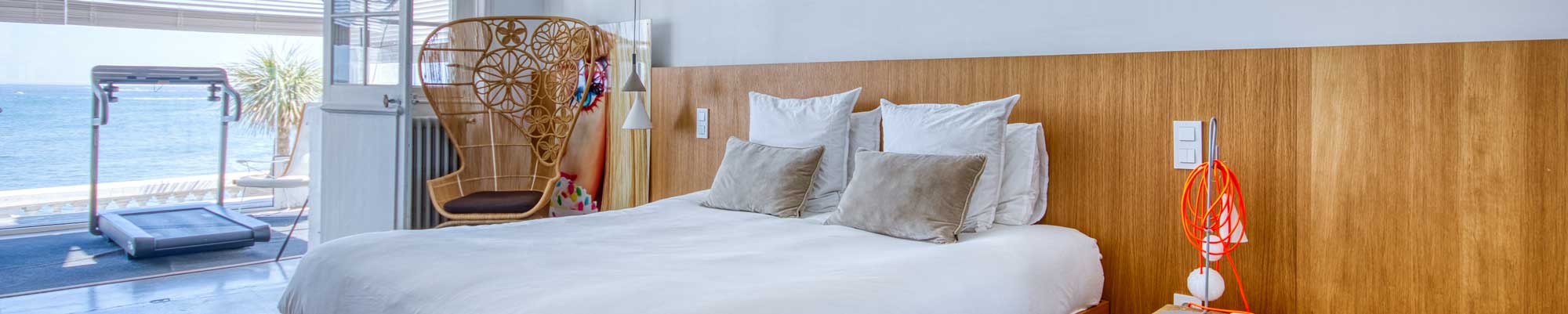 chambre-avec-vue-sur-mer-hero