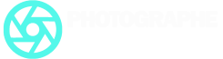 Photographe en Bretagne