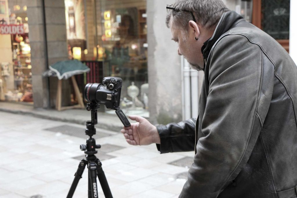 photographe-dans-la-rue