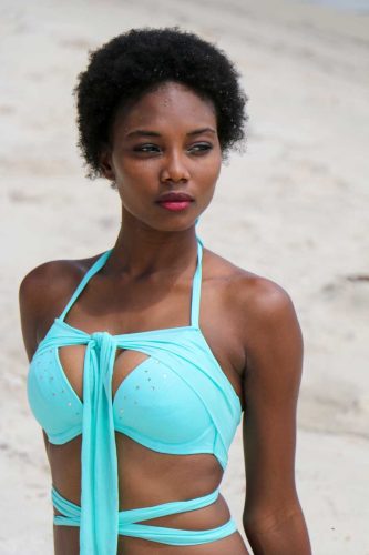 africaine-moche