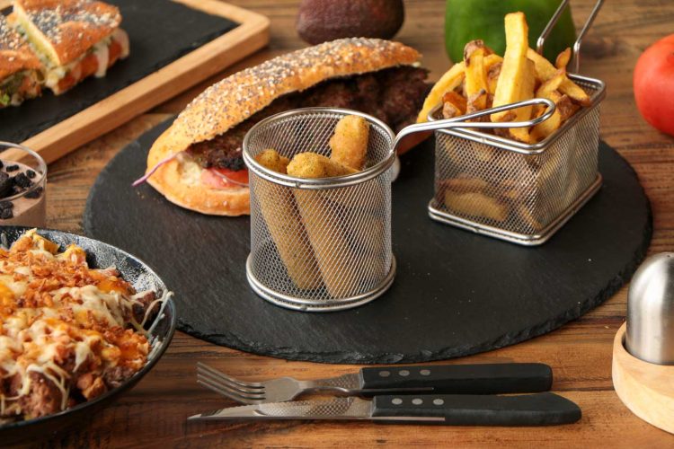 beignets-et-frites