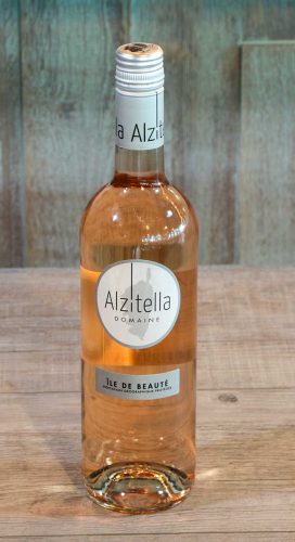 bouteille-de-rose