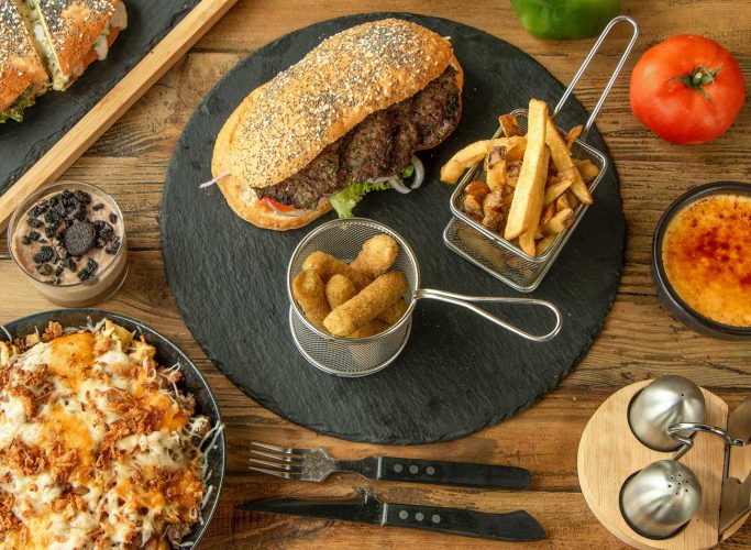 burger-et-patates
