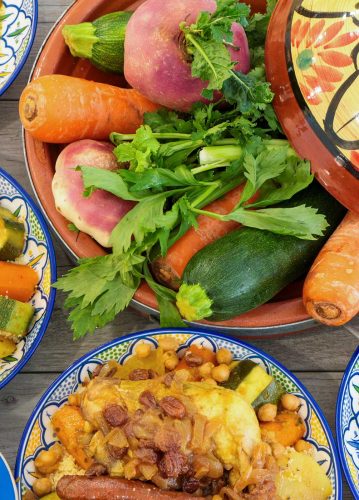 couscous-ploermel