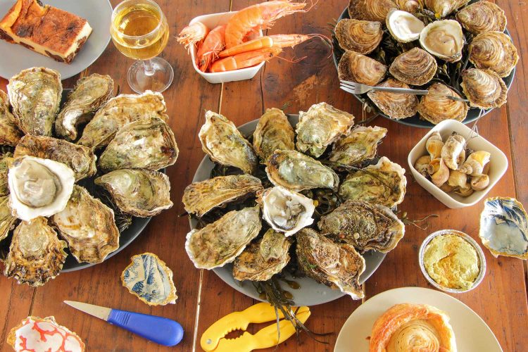 fruits-de-mer-et-crustaces