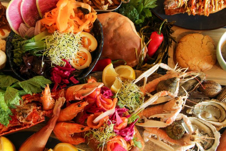 fruits-de-mer-et-crustaces