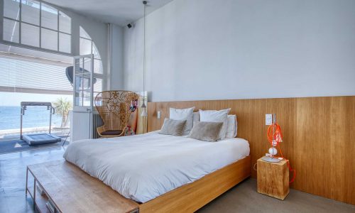 lit-vue-mer