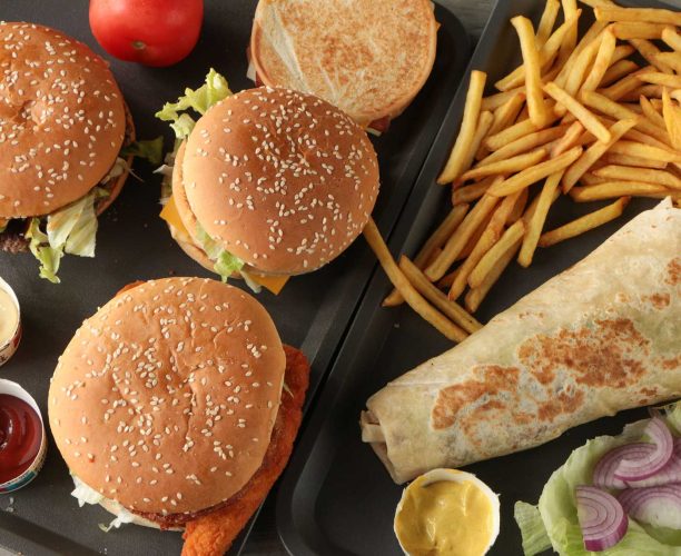 plusieurs-burgers