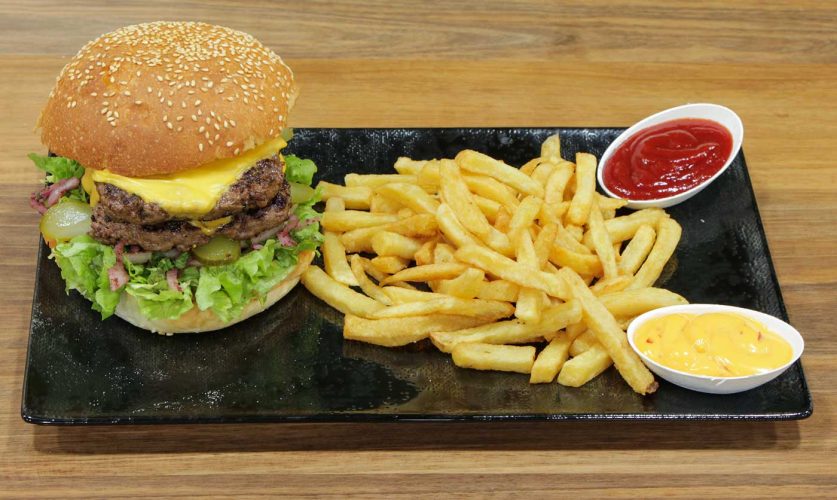 royal-burger