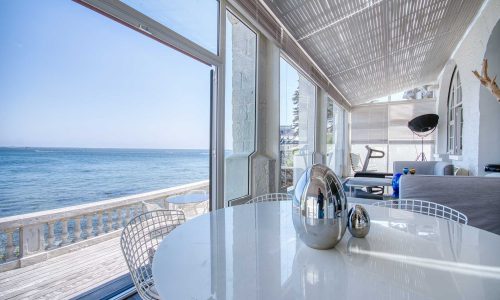 terrasse-sur-mer