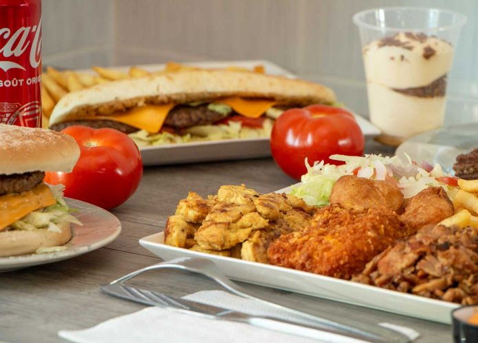 tomates-et-coca