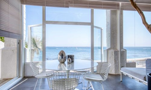 vue-sur-mer